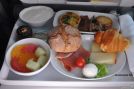 Lufthansa